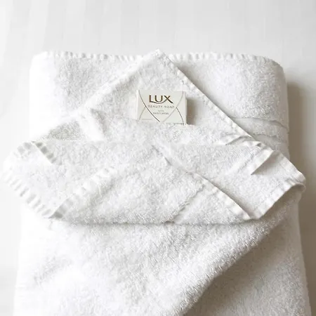 Casa de hóspedes Abbotsford Edimburgo