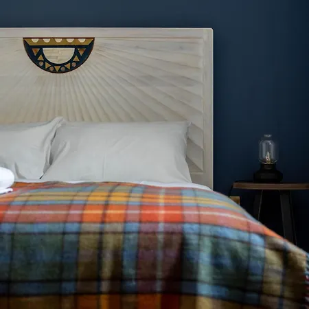 Aparthotel 89 The Merchants Luxury By The House Of Danu 4*