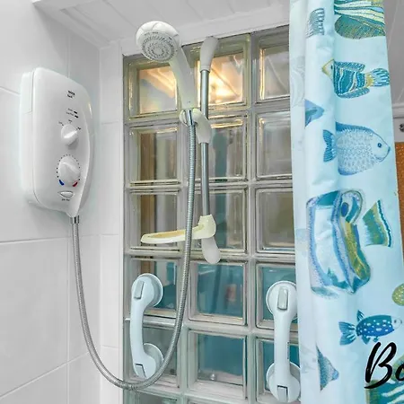 Anvers אדינבורו