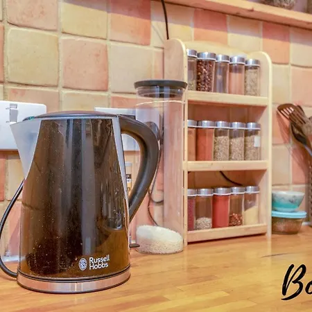 Anvers * אדינבורו