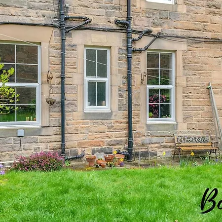 Anvers * אדינבורו