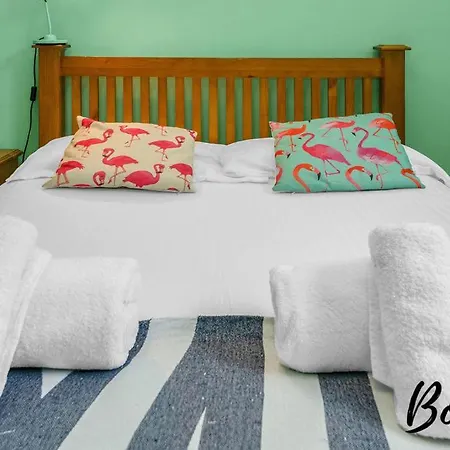 Anvers אדינבורו