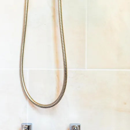 Appartamento The Heart Of Newington