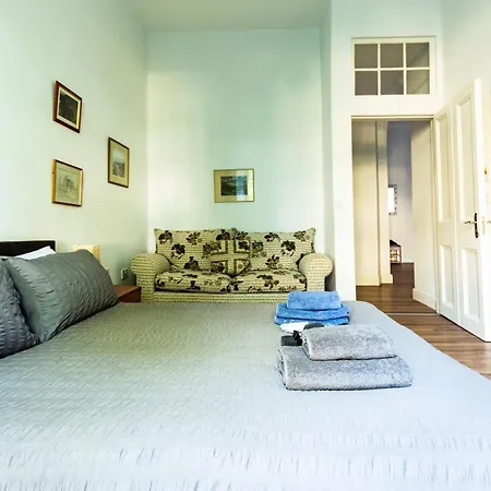 The Heart Of Newington