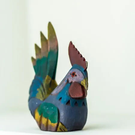 The Heart Of Newington Edimburgo