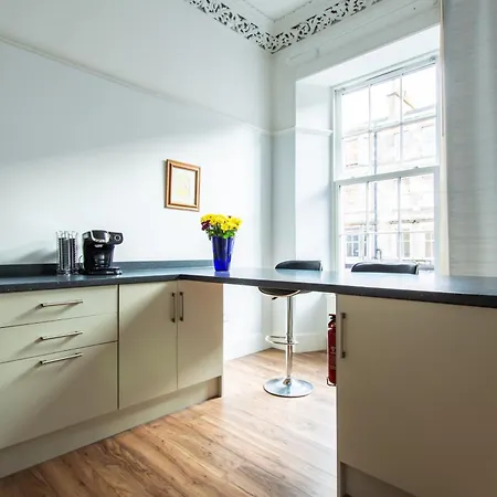 The Heart Of Newington *