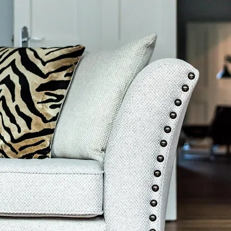 The Heart Of Newington Edimburgo