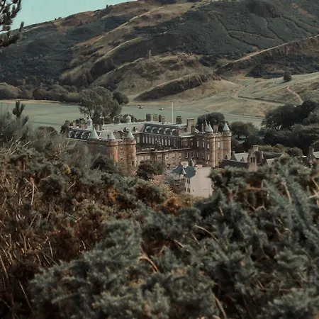 Pass The Keys Spacious 2-br Flat For 4 In Morningside Apartment Edinburgh