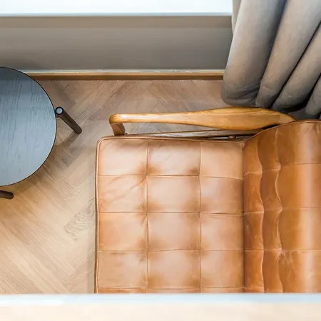 Km Apartment *