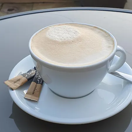 Pensionat 18 Craigmillar Park