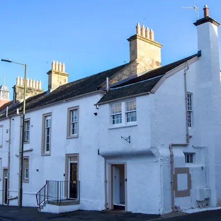 Slateford House 1770 Luxury By The House Of Danu