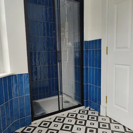 Slateford House 1770 Luxury By The House Of Danu