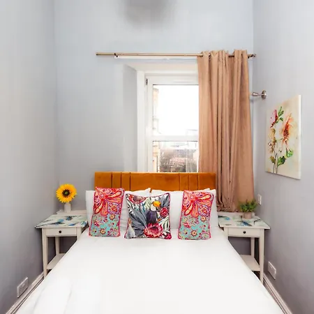Warm&welcoming Centre By Meadows 10 *