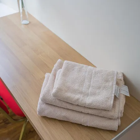 Stylish Modern Apartment Εδιμβούργο
