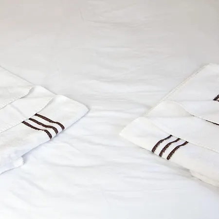 Luxe Arthurs Seat View Townhouse With Hot Tub Apartament *