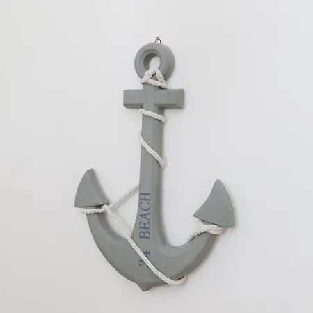 Apartament Luxe Arthurs Seat View Townhouse With Hot Tub *