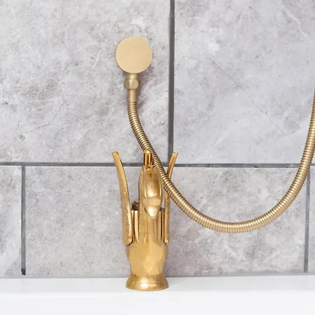 Apartament Luxe Arthurs Seat View Townhouse With Hot Tub