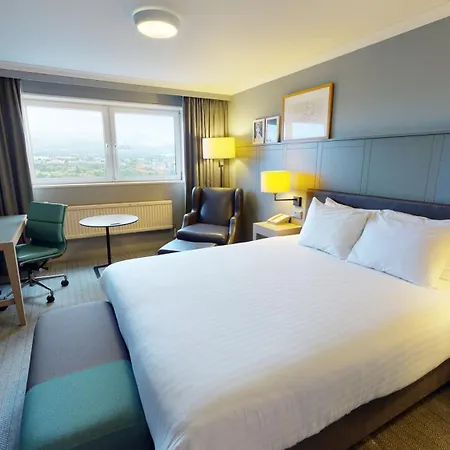 Hotel Zoo By Ihg EDI