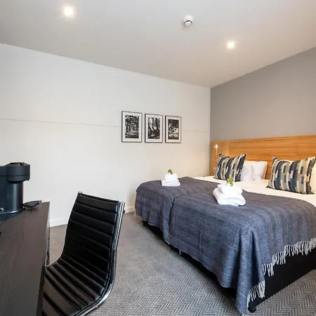 Apex Of Hotel 4*