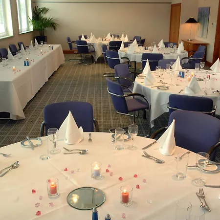 Hotel Zoo By Ihg EDI