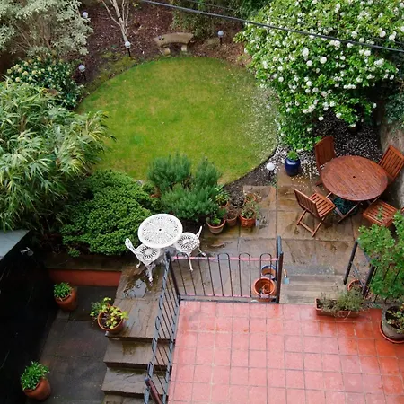 Guest house Southside
