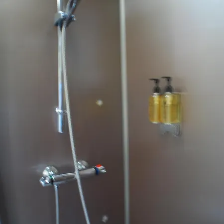 Hotel The Salisbury 4*