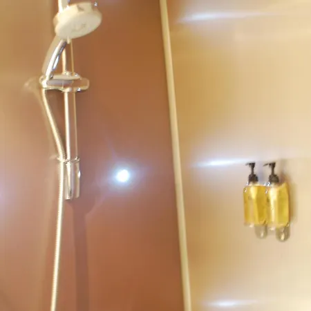 The Salisbury Edinburgh