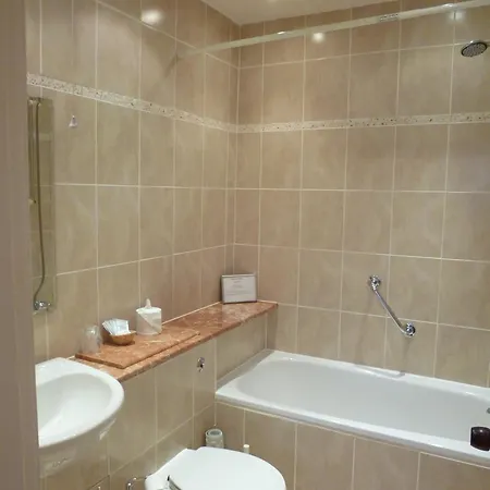 Guest house Sonas