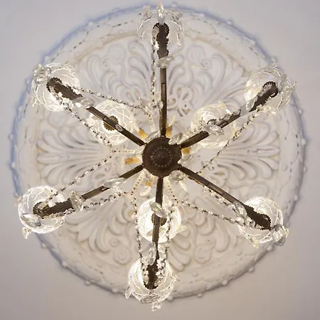 酒店 No11 Boutique & Brasserie 4*