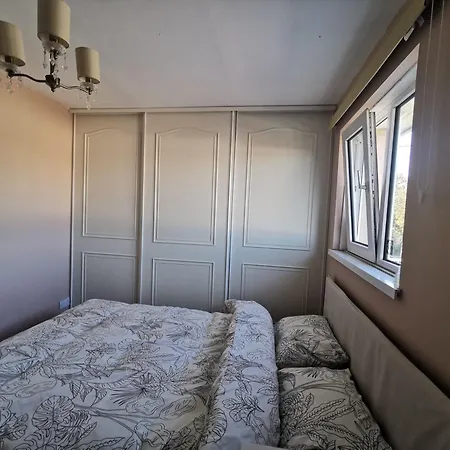 Hotel Aw House Edinburgh