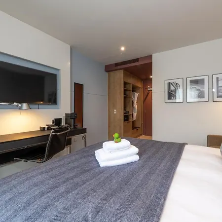 Apex Of Hotel 4*