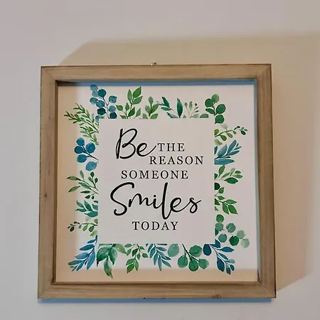 Appartement Edinburghs Arthurs Seat View Édimbourg