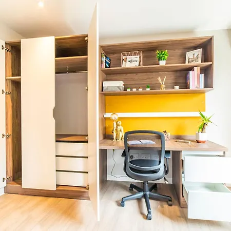 For Students Only Brewer's Court In *