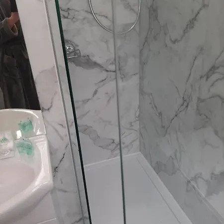 住宿加早餐酒店 别间住宿加早餐旅馆