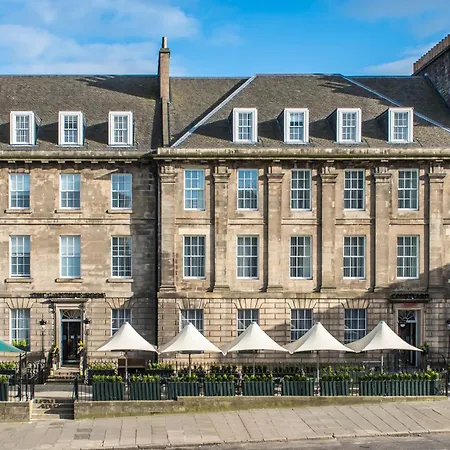 Hotel Courtyard By Marriott 4*