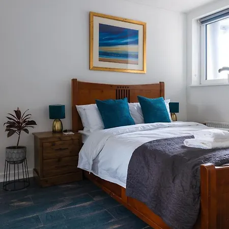 Thomahome Cosy&stylish *