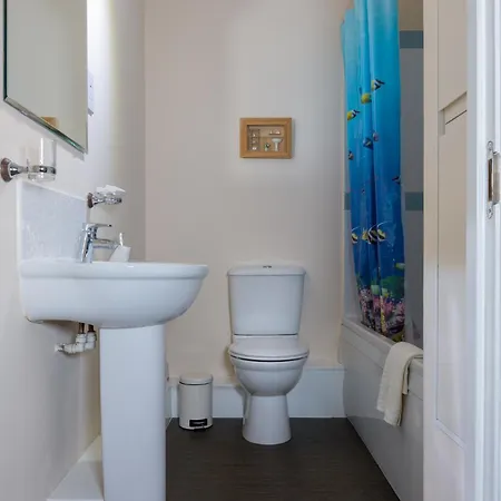 Thomahome Cosy&stylish *