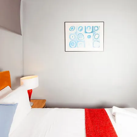 Warm&welcoming City Centre By Meadows 9 *