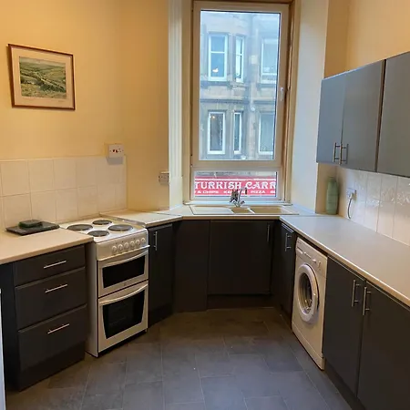 Nice Apartment Appartement