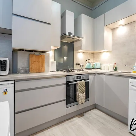 Central, Cozy 2br-1ba In Haymarket By Bonjour Residences Διαμέρισμα *