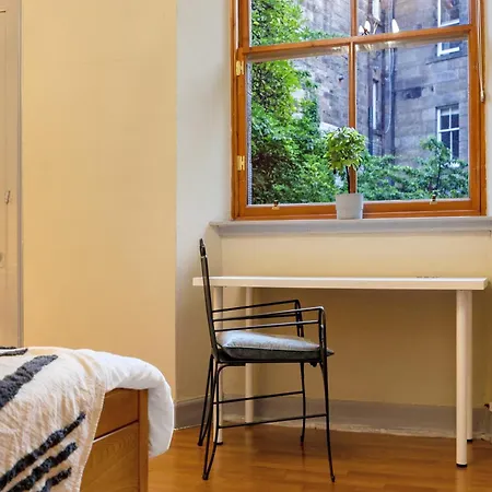 Appartamento Central, Cozy 2br-1ba In Haymarket By Bonjour Residences *