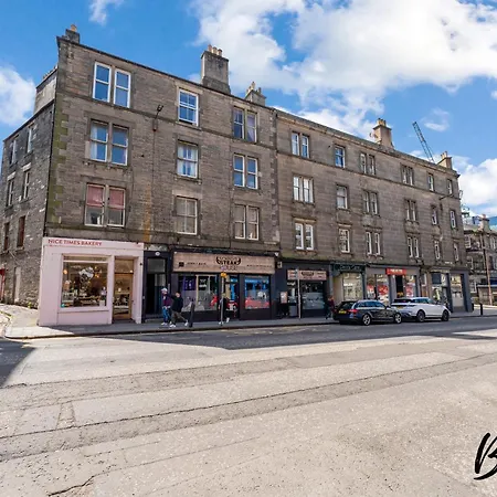 Apartment Central, Cozy 2br-1ba In Haymarket By Bonjour Residences *