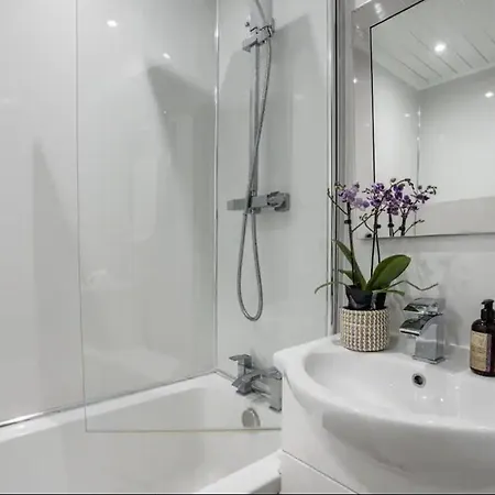 Castle G1 * Edinburg