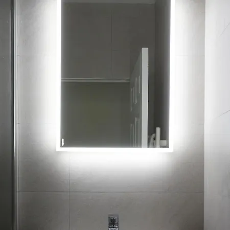 George Iv Appartement *