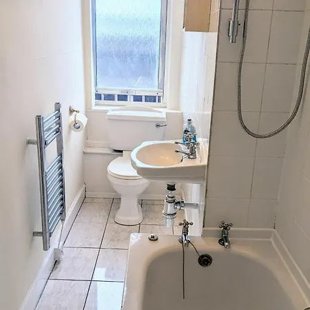 Homestay Center Haymarket Double *