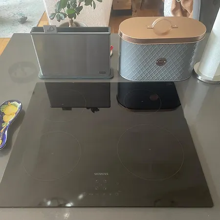 Amazing - Bernard St - Free Parking *
