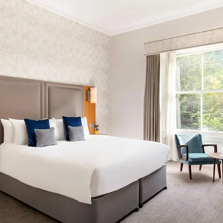 Voco - Royal Terrace By Ihg