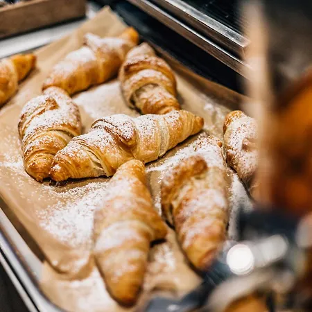 Otel Stay Central Hotel 3*