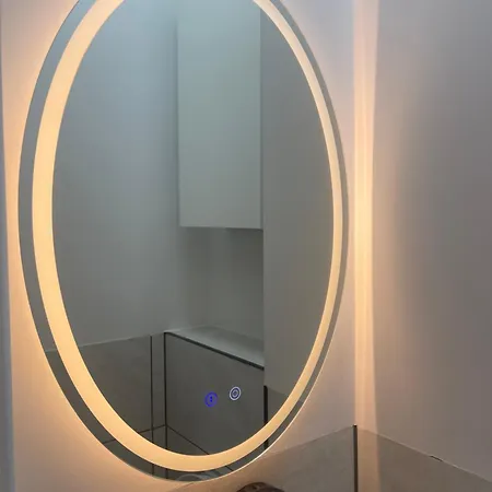 Apartment - Close To Everything! Edinburgh