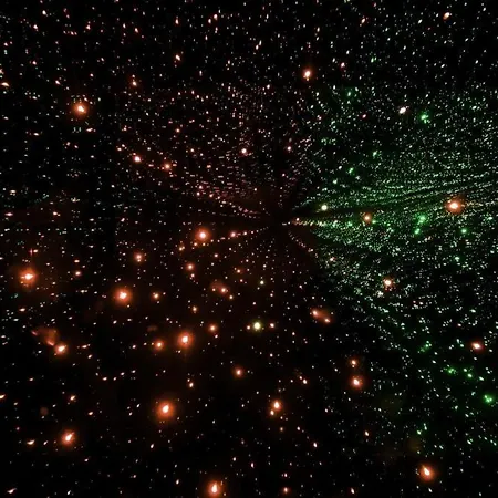 Travelodge Haymarket Hotel Edinburgh